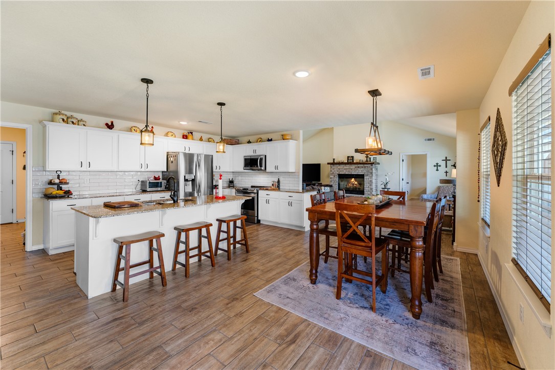 Whitney Mountain Sec 1 Rurban - Residential