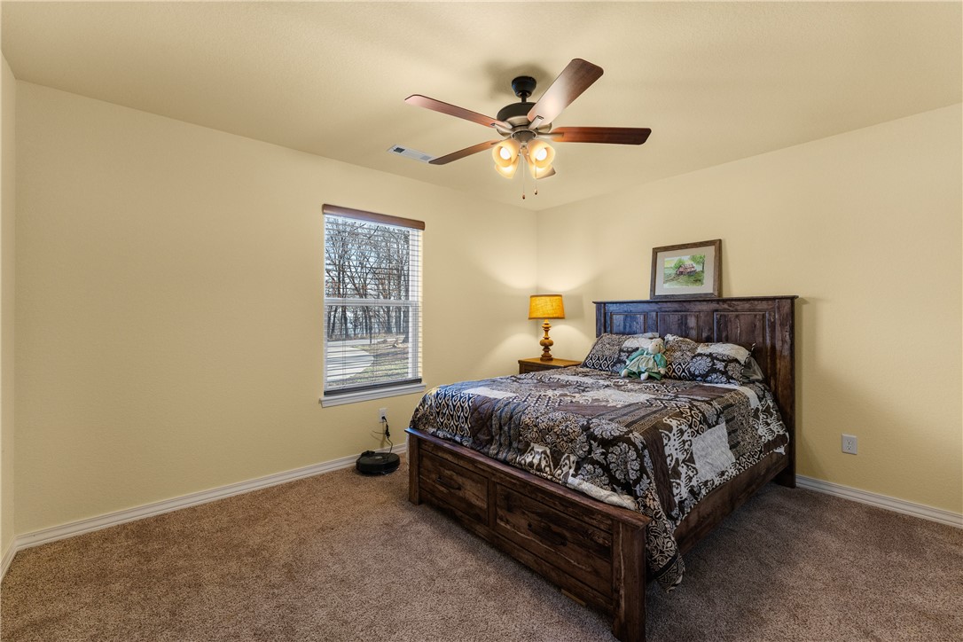 Whitney Mountain Sec 1 Rurban - Residential