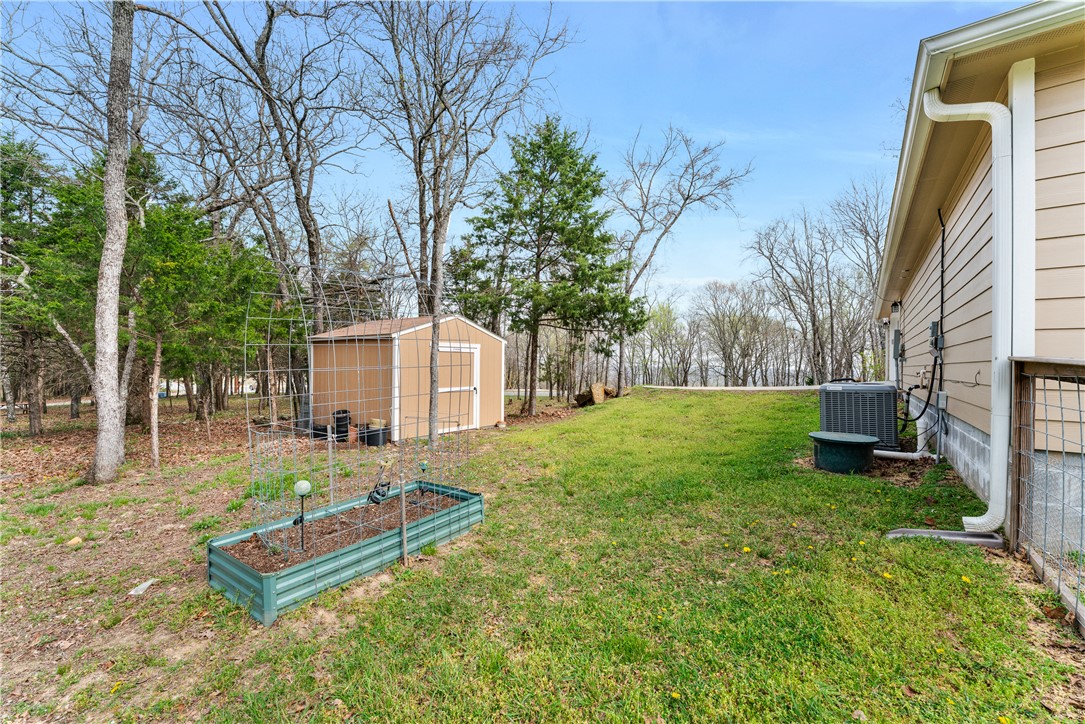 Whitney Mountain Sec 1 Rurban - Residential