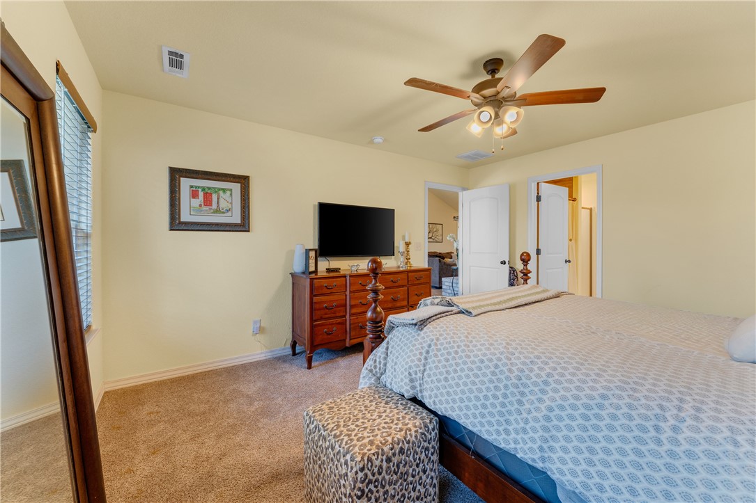 Whitney Mountain Sec 1 Rurban - Residential