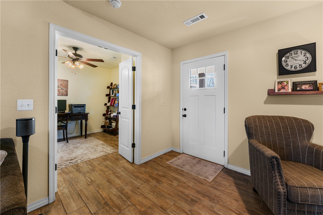 Whitney Mountain Sec 1 Rurban - Residential