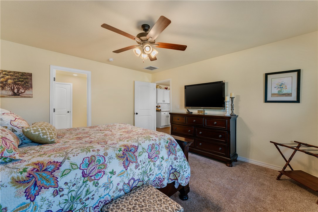 Whitney Mountain Sec 1 Rurban - Residential