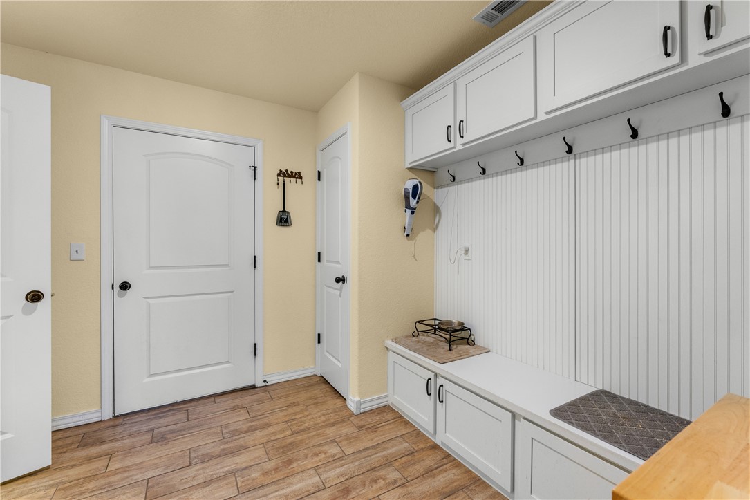 Whitney Mountain Sec 1 Rurban - Residential