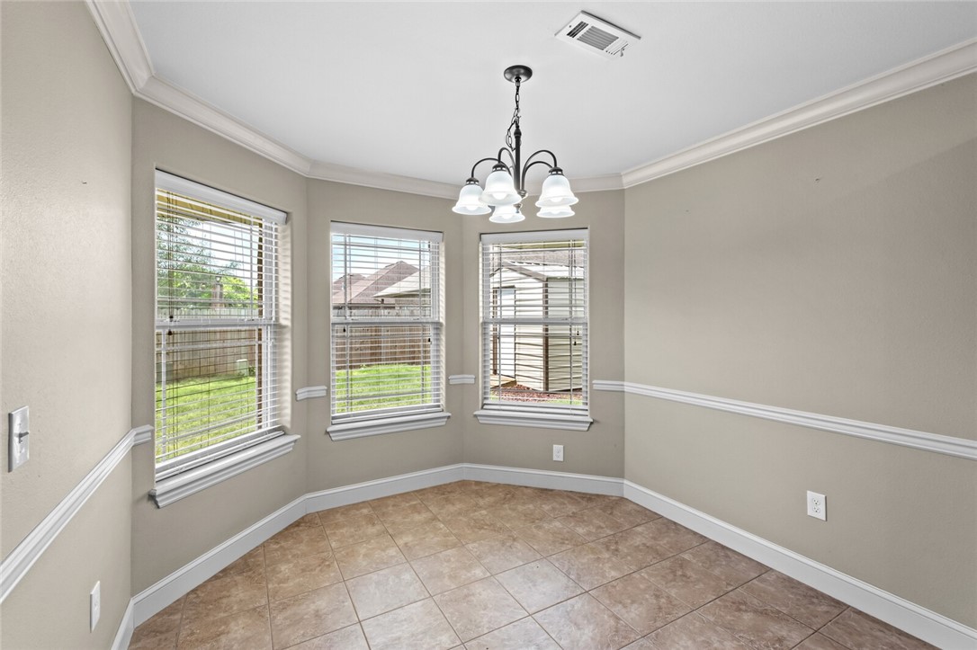 Dixieland Crossing Rogers - Residential Lease
