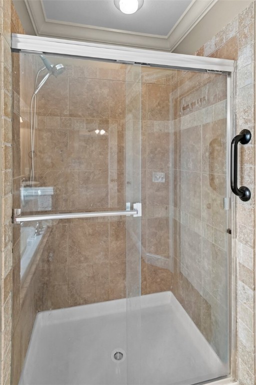 Dixieland Crossing Rogers - Residential Lease