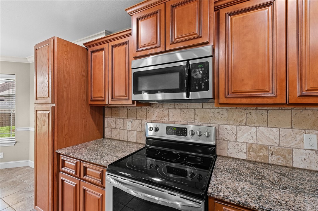 Dixieland Crossing Rogers - Residential Lease