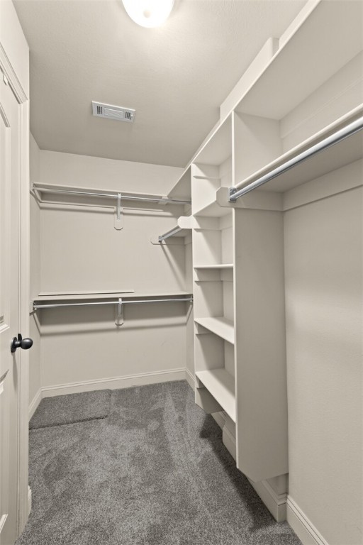 Dixieland Crossing Rogers - Residential Lease
