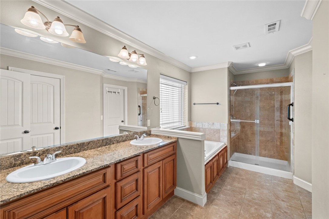 Dixieland Crossing Rogers - Residential Lease