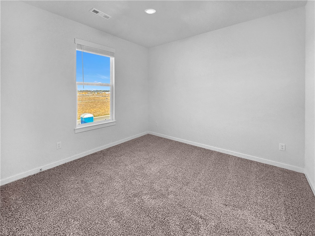 The Element, Phase 4 - Residential