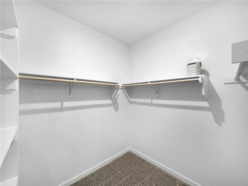 The Element, Phase 4 - Residential