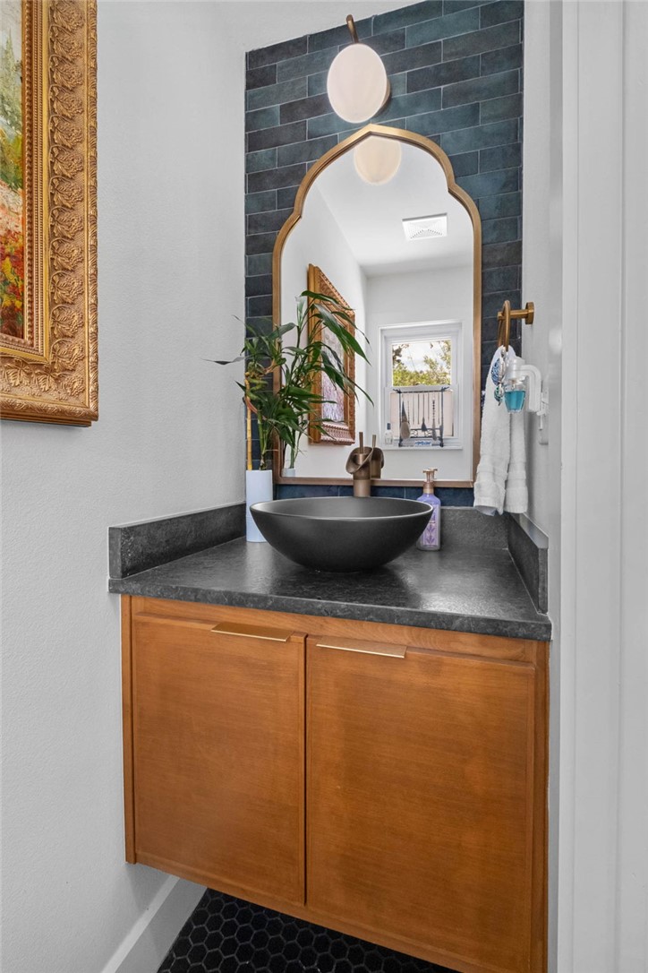 Manor Heights Sub Bentonville - Residential