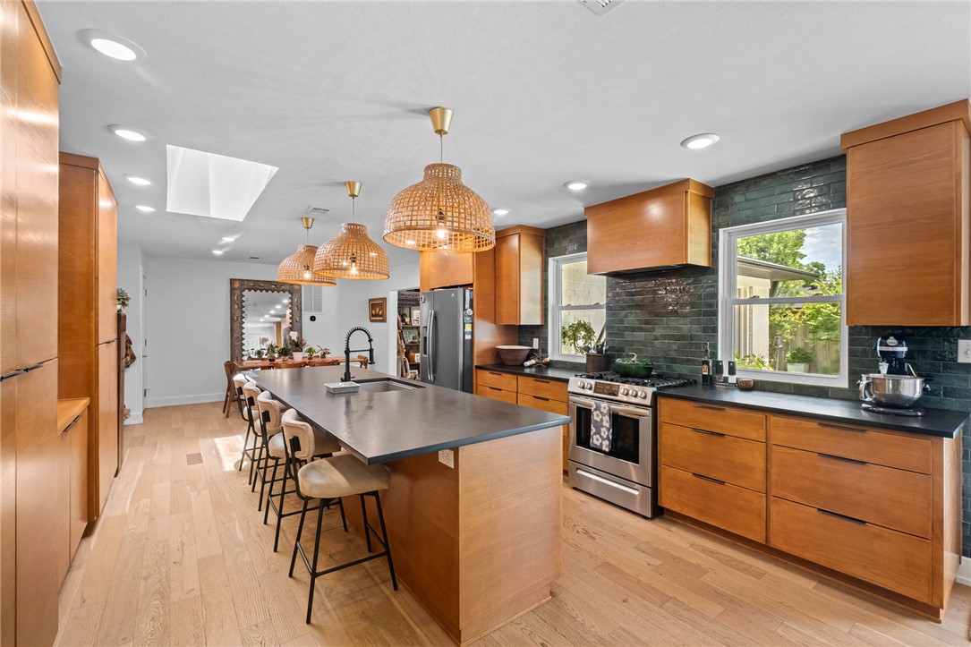 Manor Heights Sub Bentonville - Residential