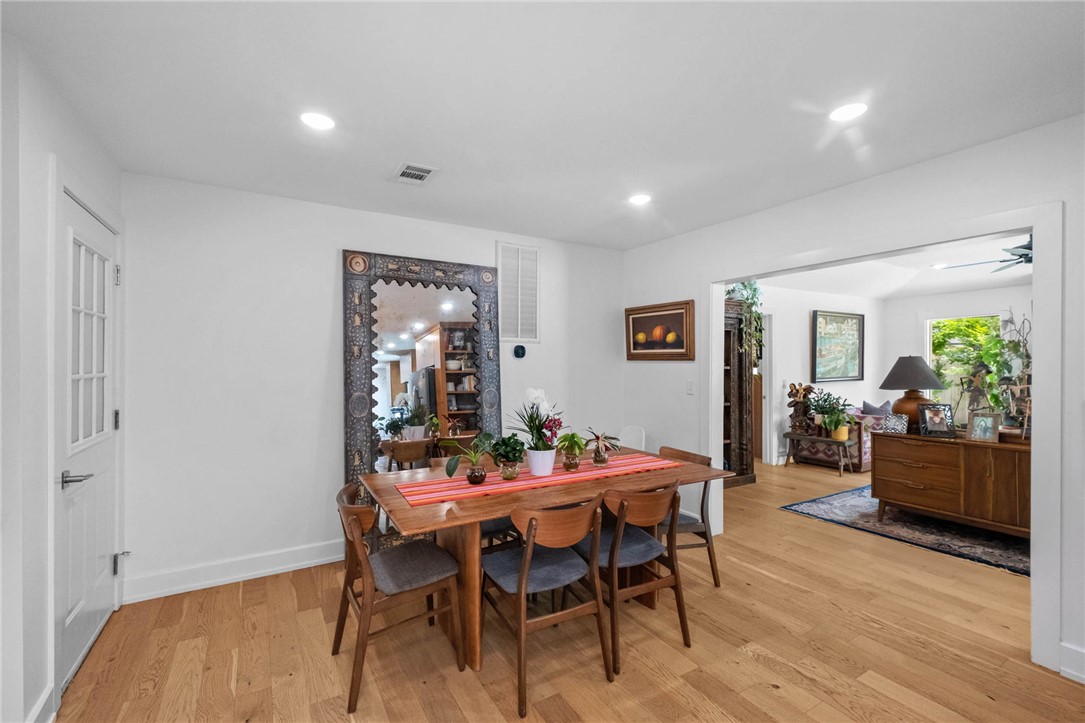 Manor Heights Sub Bentonville - Residential