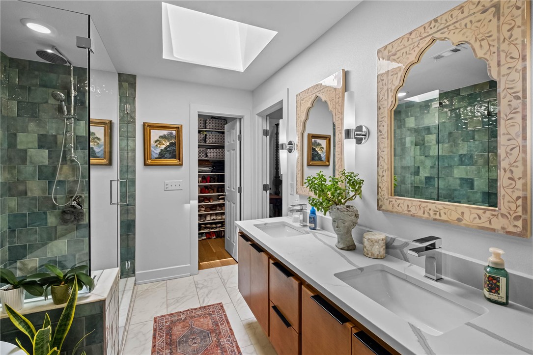 Manor Heights Sub Bentonville - Residential