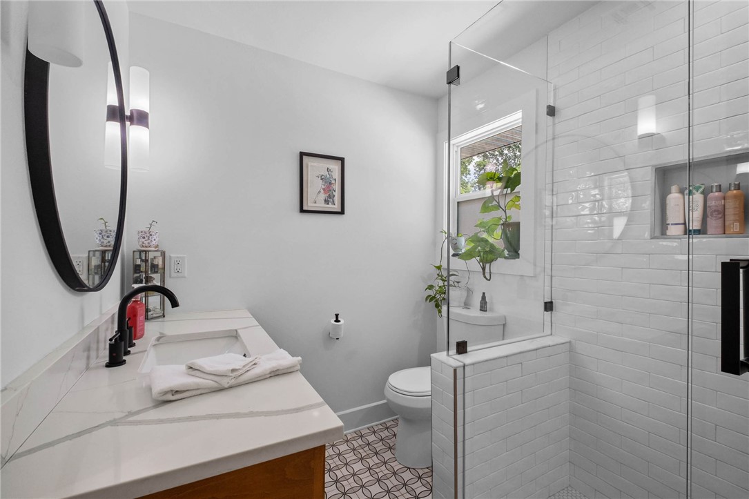 Manor Heights Sub Bentonville - Residential