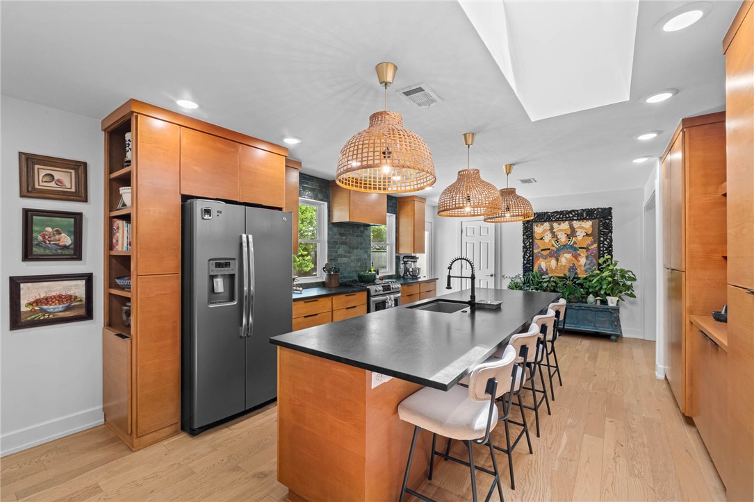 Manor Heights Sub Bentonville - Residential