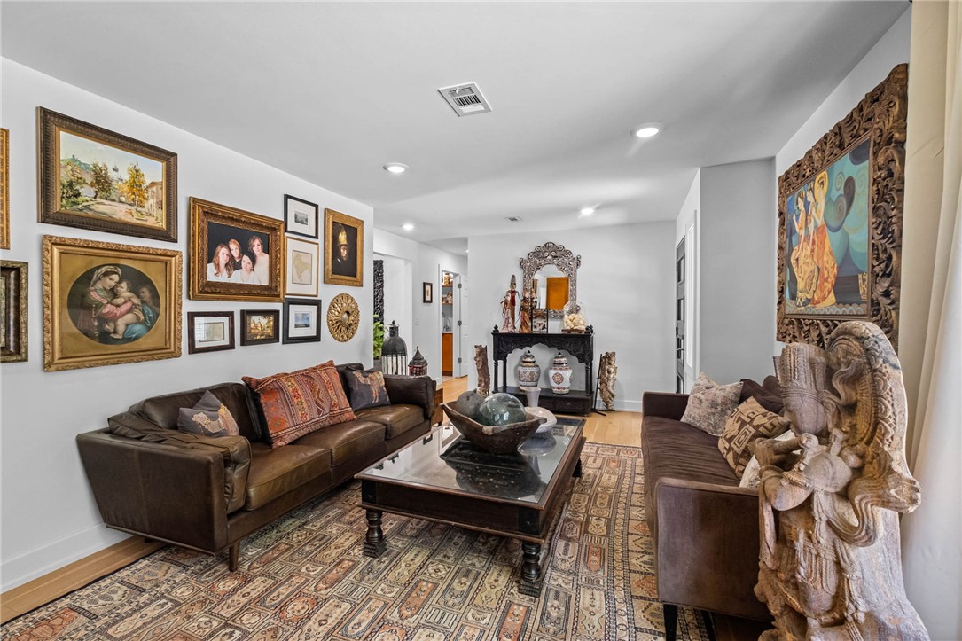 Manor Heights Sub Bentonville - Residential