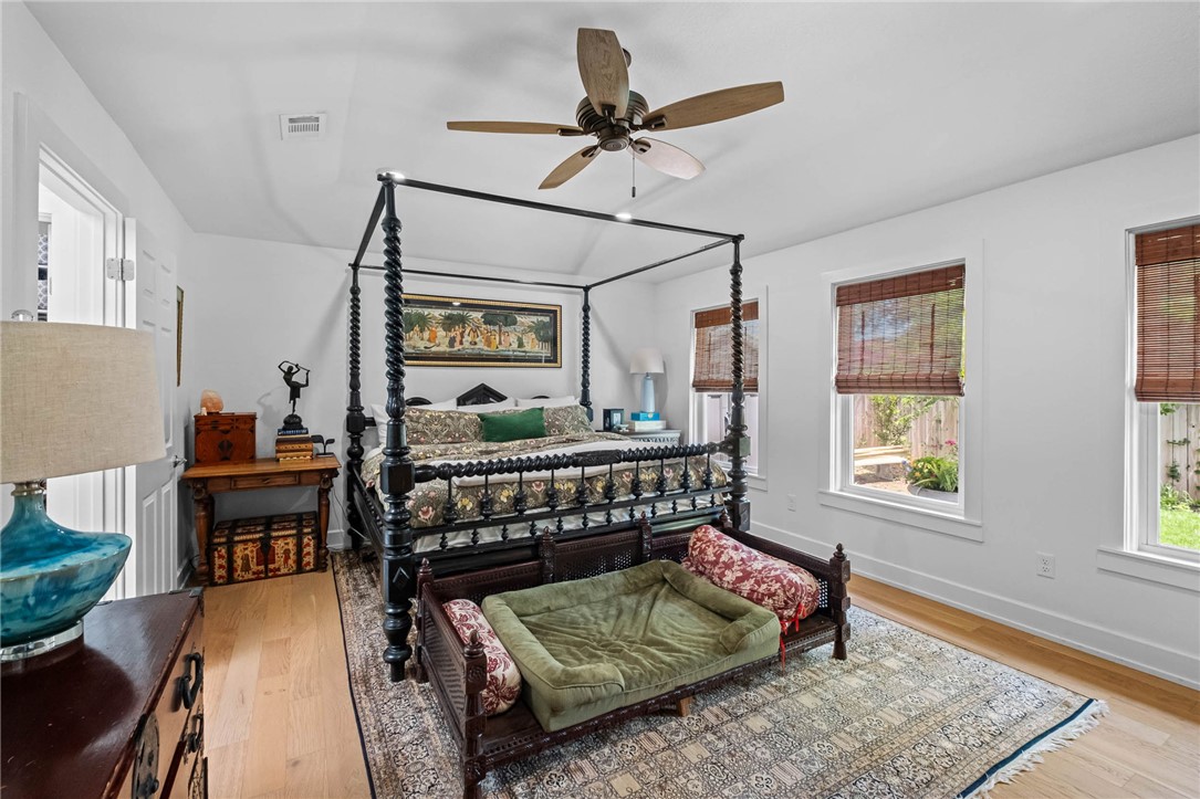 Manor Heights Sub Bentonville - Residential