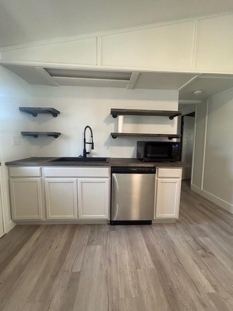 Oxford Sub Bvv - Residential Lease