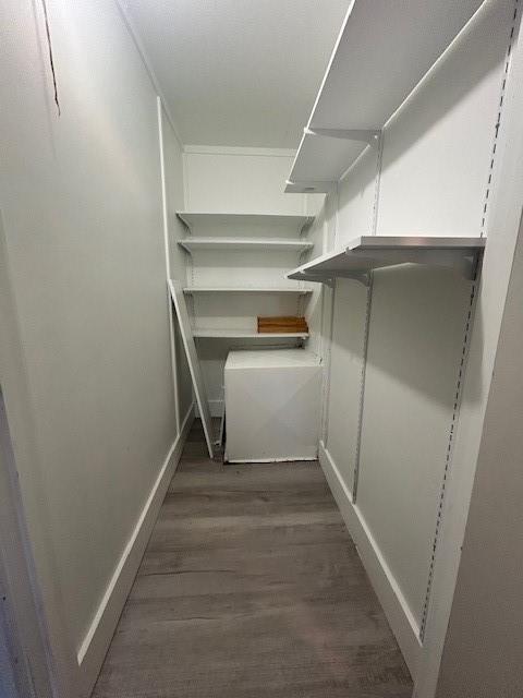 Oxford Sub Bvv - Residential Lease