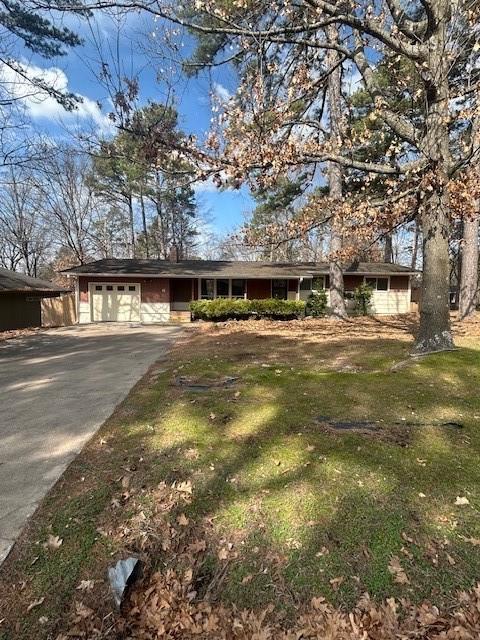 Oxford Sub Bvv - Residential Lease