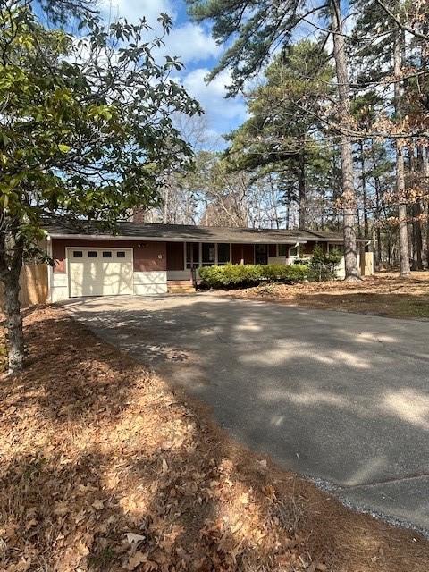 Oxford Sub Bvv - Residential Lease