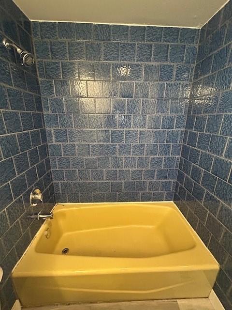 Oxford Sub Bvv - Residential Lease
