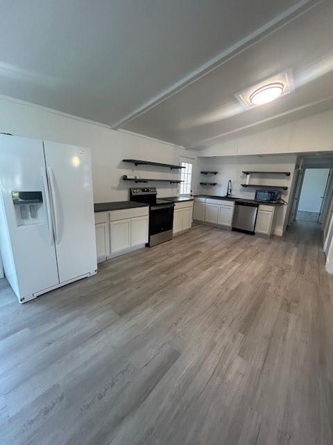 Oxford Sub Bvv - Residential Lease