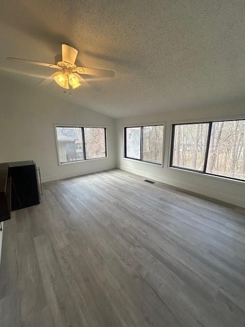 Oxford Sub Bvv - Residential Lease