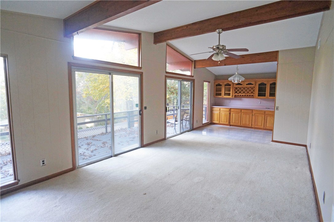 Avondale - Residential