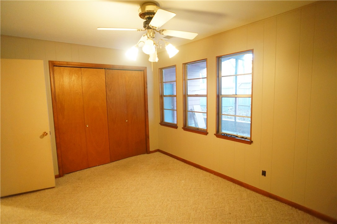 Avondale - Residential