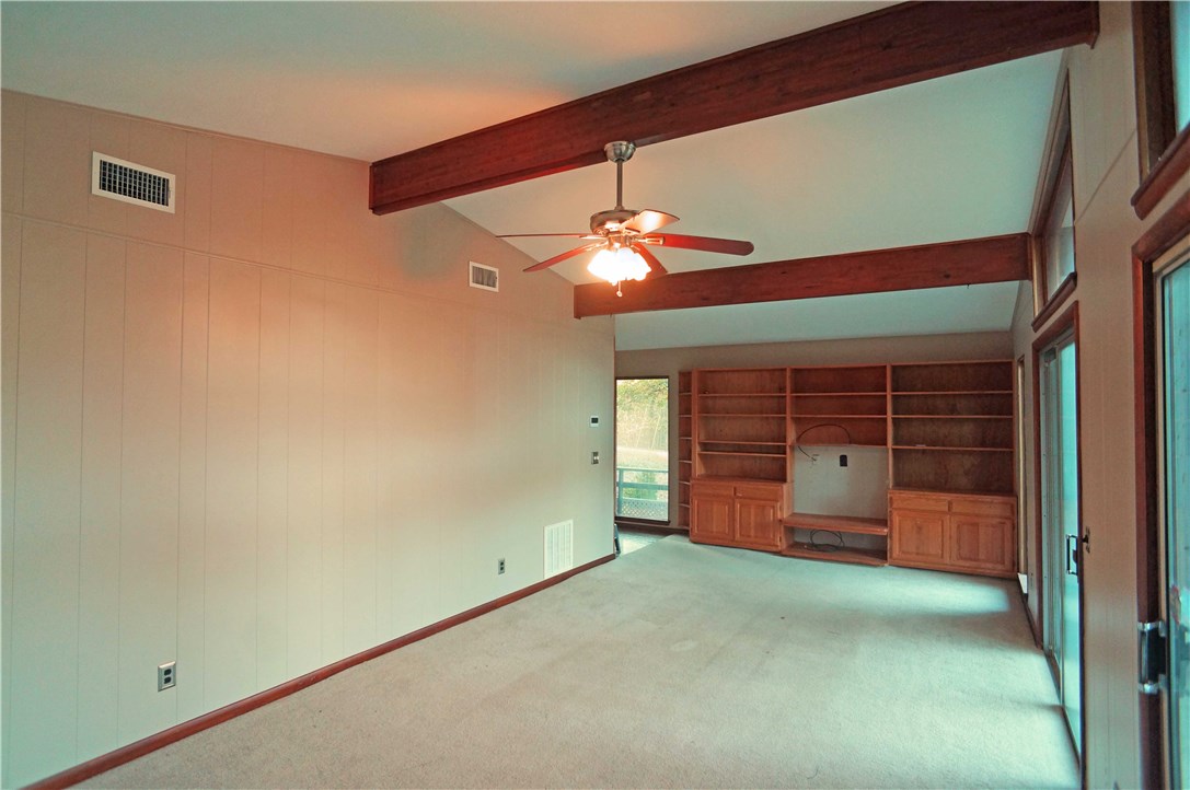 Avondale - Residential