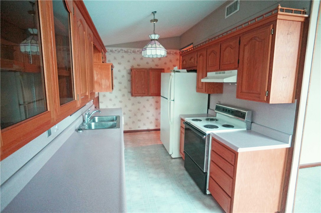 Avondale - Residential