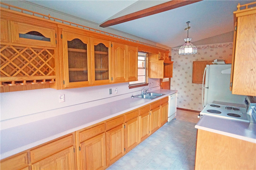Avondale - Residential