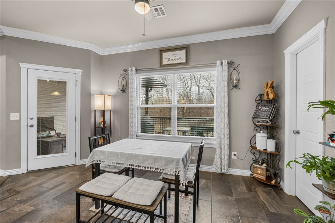 Timber Ridge Estates - Residential