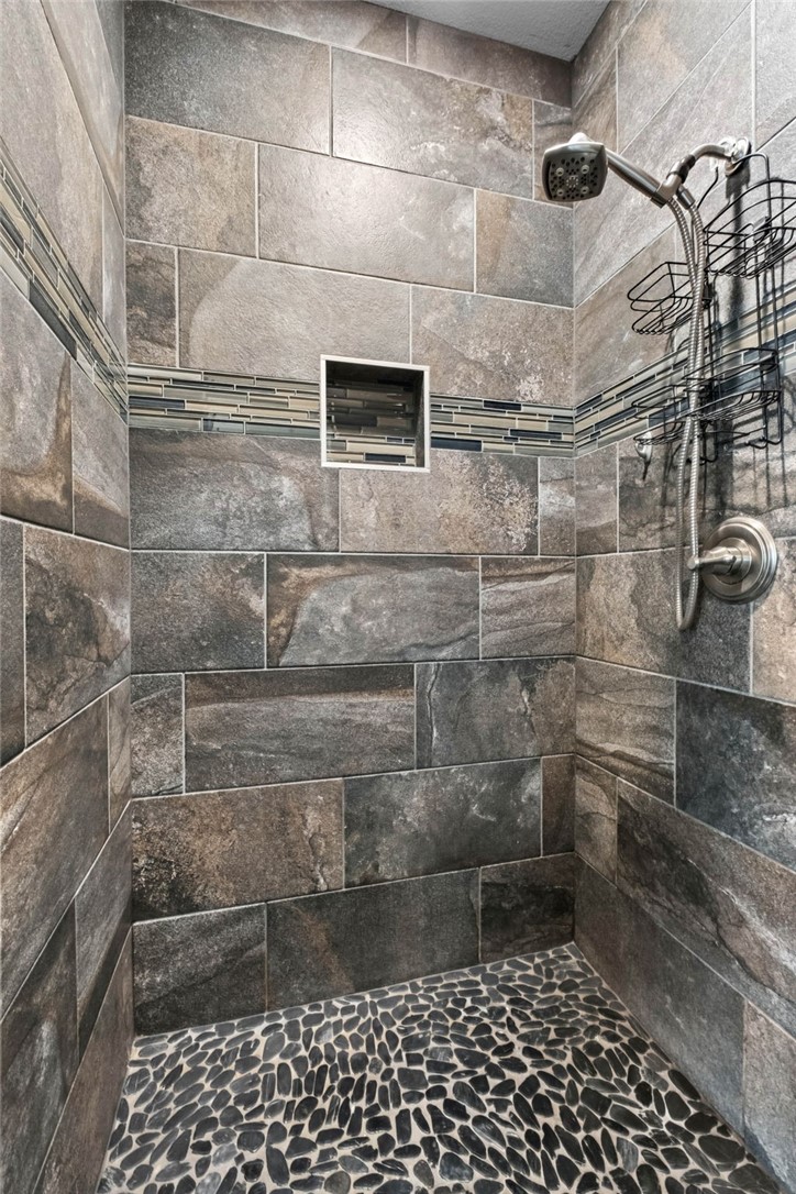 Timber Ridge Estates - Residential