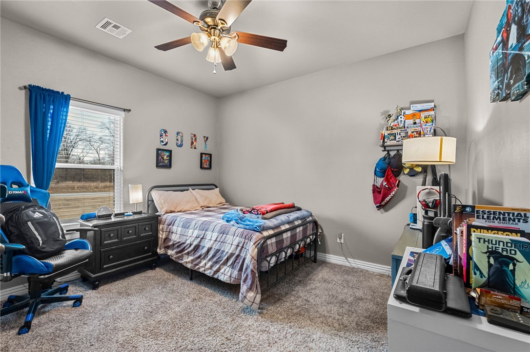 Timber Ridge Estates - Residential