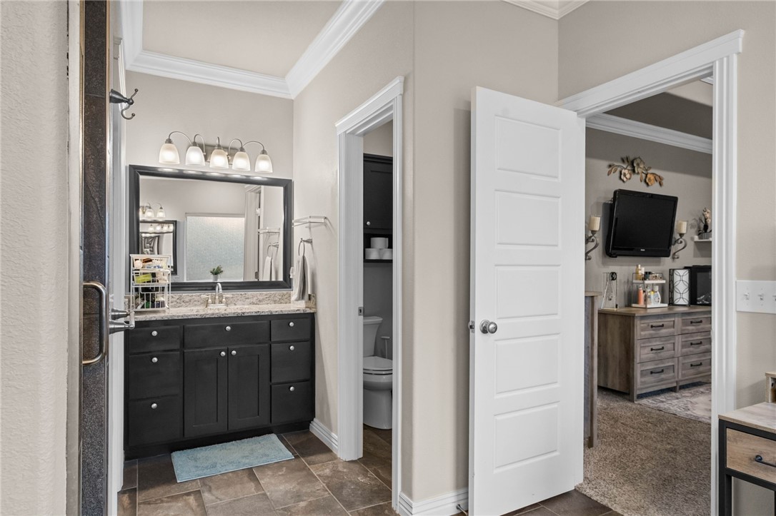 Timber Ridge Estates - Residential