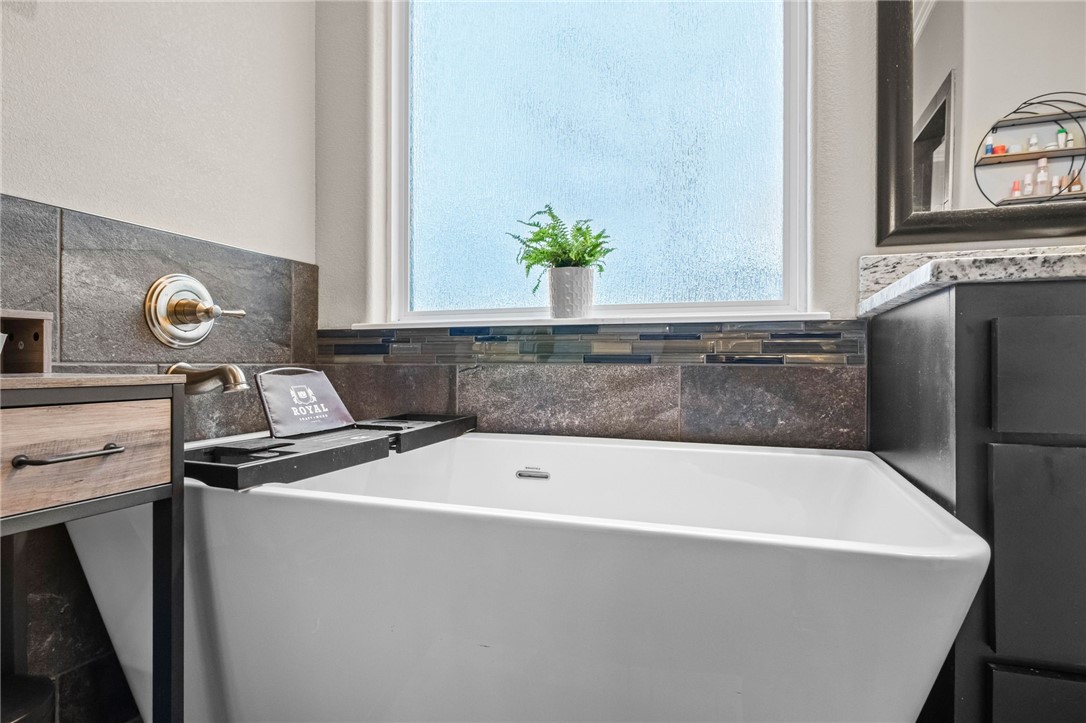 Timber Ridge Estates - Residential