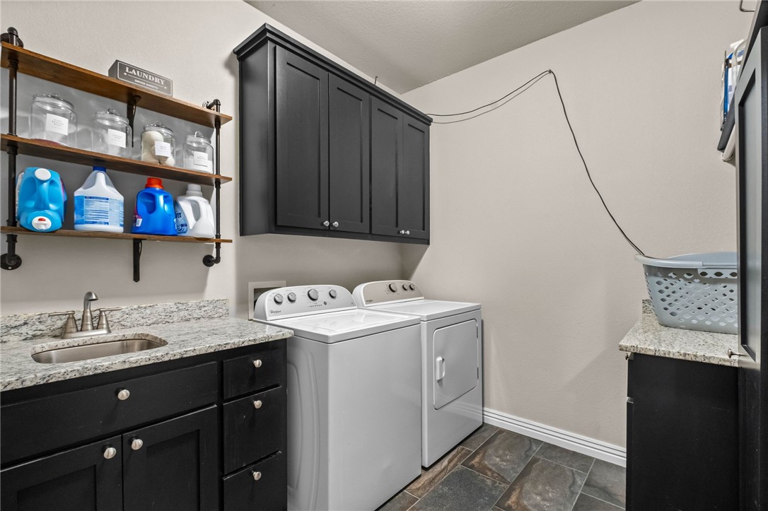 Timber Ridge Estates - Residential