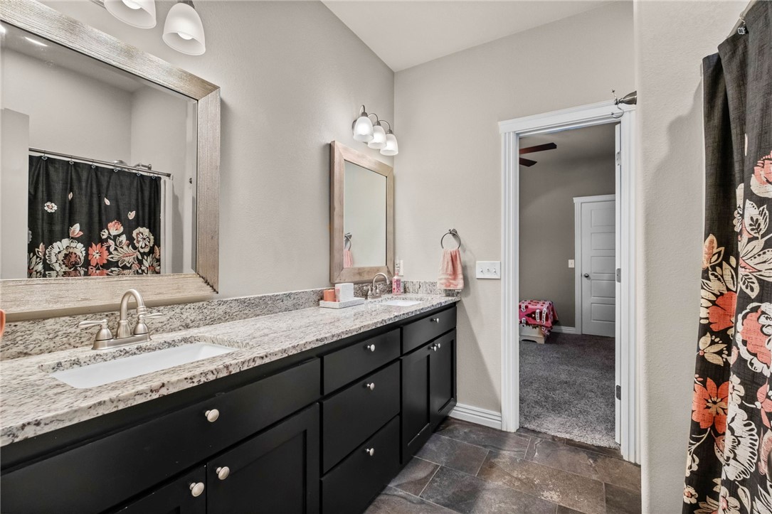 Timber Ridge Estates - Residential