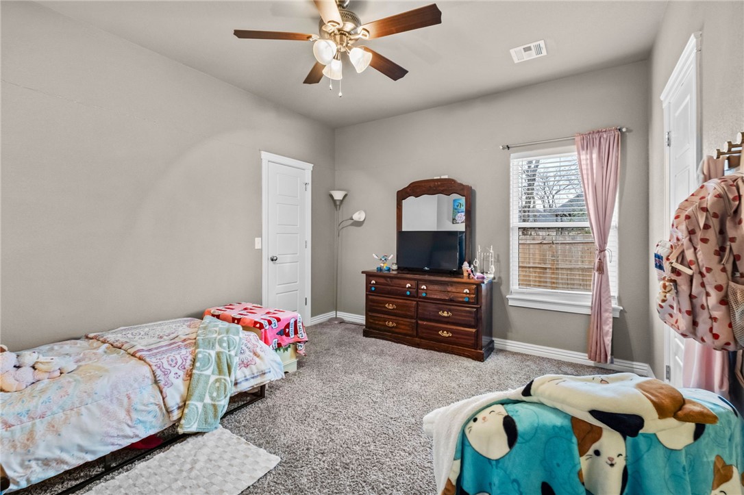 Timber Ridge Estates - Residential