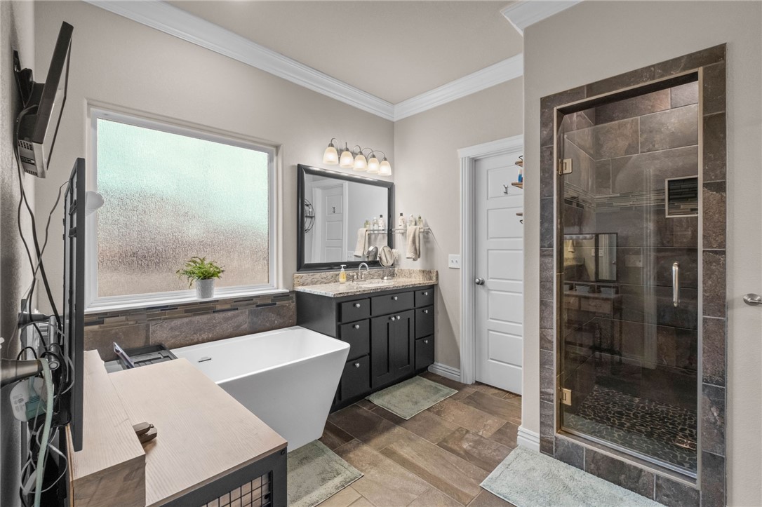 Timber Ridge Estates - Residential