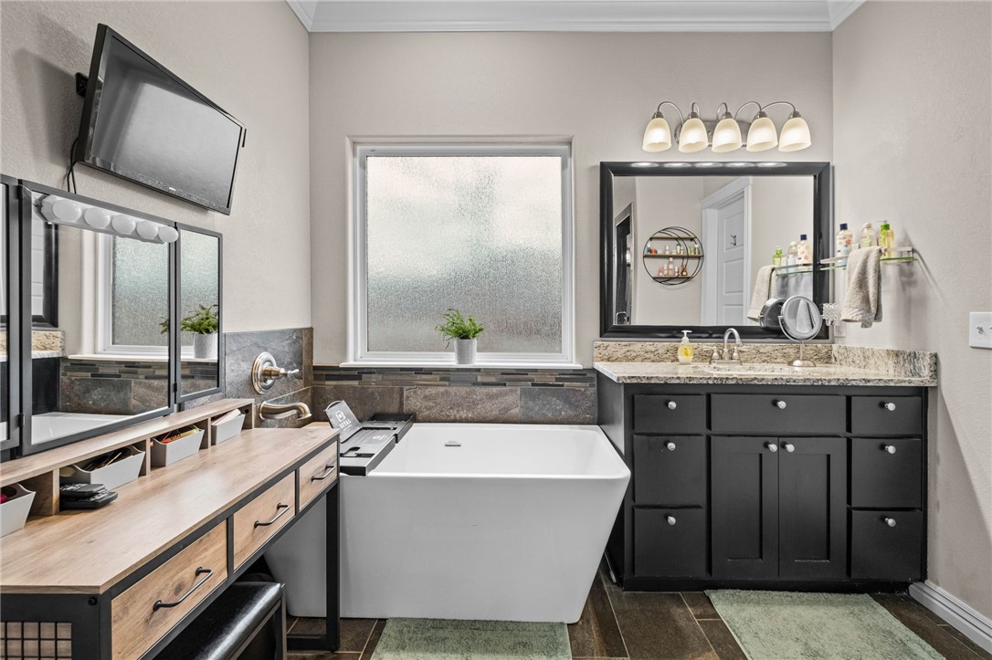 Timber Ridge Estates - Residential