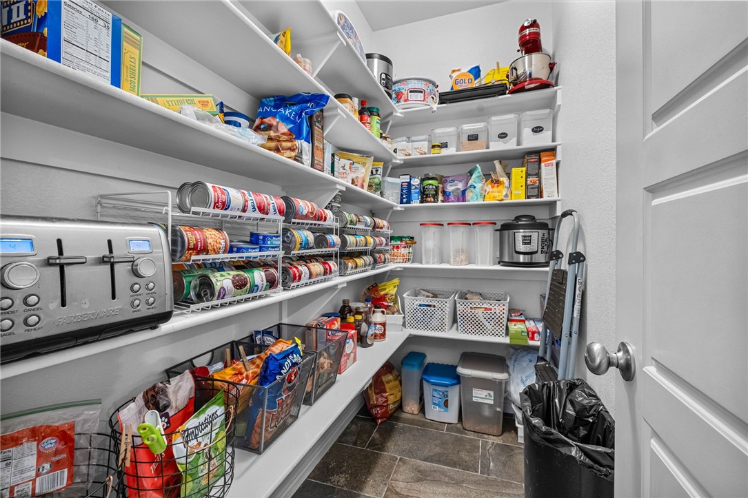 Timber Ridge Estates - Residential