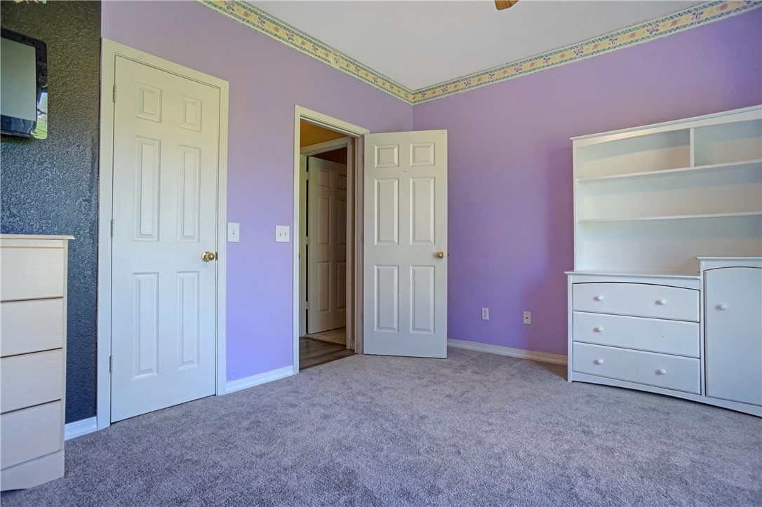 0 - Residential