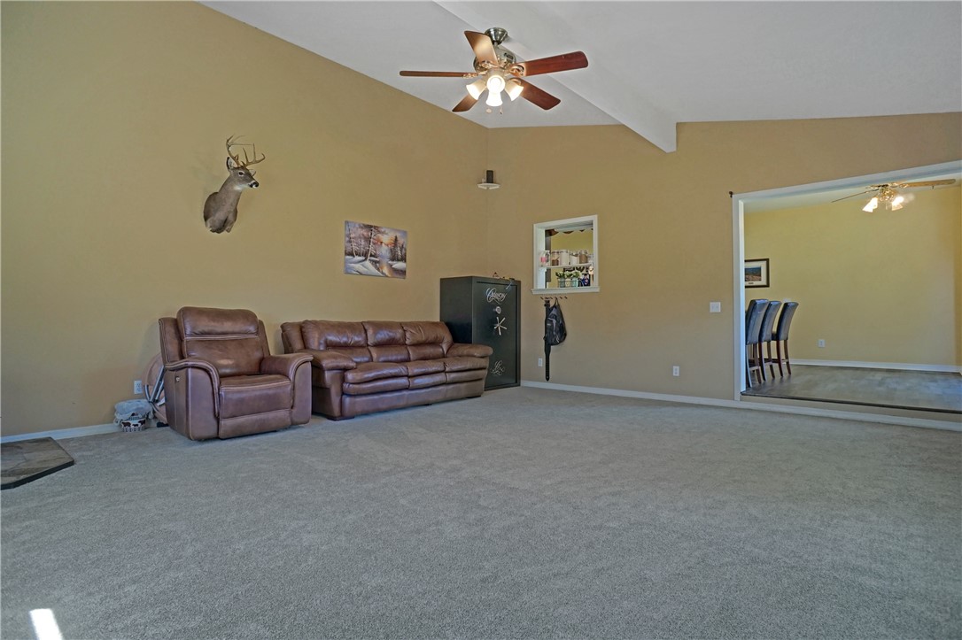 0 - Residential