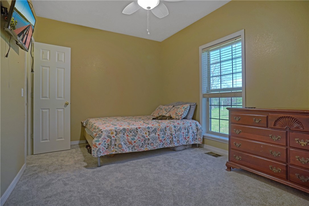 0 - Residential