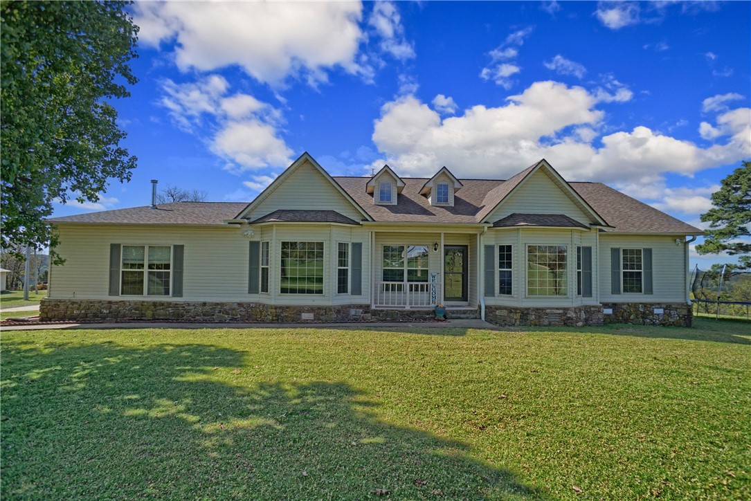 0 - Residential