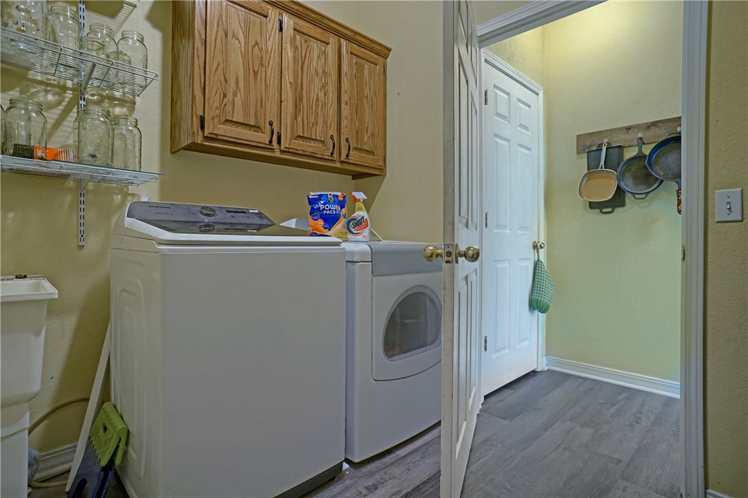 0 - Residential